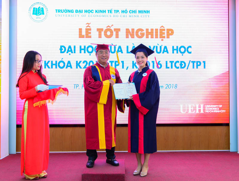 tài xỉu online